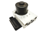 Pumpa Abs Mercedes ML W164 A2515450832 Ate