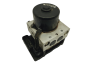 Pumpa Abs Sharan Galaxy Alhambra 7M3614111H 1J0907379P 64811
