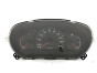 Otáčkoměr Hyundai Accent 94003-25100 48515