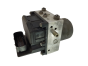 Pumpa Abs Alfa Romeo 147 46743750 0265800005 Bosch 4032