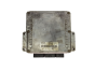 Blok Ovladačů 0281010819 8200039569 8200166362 Renault Bosch 18052