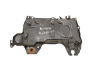 Kryt Motoru 8200638033 8200672464 2.0 dci Renault 