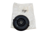 Lozisko pruzne vzpery Originál Citroen Peugeot 9821040880
