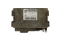 Blok Ovladačů Lancia 46545155 IAW 16F.ET 61602.108.02 Marelli 15881