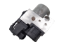 Pumpa Abs Fiat Seicento 46556475 0273004426 0265216710 2777