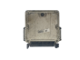 Blok Ovladačů 0281010135 9636254580 28FM0154 PSA Bosch 41018