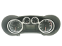 Otáčkoměr Alfa Romeo Mito 50527740 A2C84849800