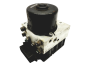Pumpa Abs 8200034011A 10094814013 Twingo 1 Renault 34896