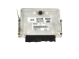 Blok Ovladačů 1327517080 0281010454 Fiat Bosch 22642