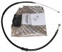 Brzdový kabel Zadek Originál Jumper Boxer Ducato III 1673595680