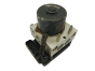 Pumpa Abs VW Sharan Ford Galaxy 7M0614111P 1J0907379D 62920