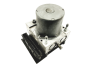 Pumpa Abs Opel 13276464 0265234694 Bosch 39693