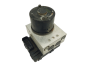 Pumpa Abs Hyundai Elantra 58920-2D300 95600-2D000 Mando 64687