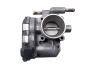 Škrticí Klapka Opel 24420536 0280750133 Bosch 2036
