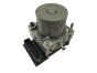 Pumpa Abs Citroen Peugeot 9660779880 0265800415 0265231522 67447