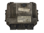 Blok Ovladačů PSA 0281011089 9647785580 Bosch 20460