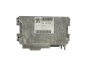 Blok Ovladačů IAW16F.E3 46545152 61602.106.02 Fiat Magneti Marelli 57664