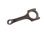 Ojnice Pístu 0603A0 1675941480 P813 1.6 VTI Citroen Peugeot