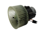Ventilátor Dmýchadlo Opel Meriva A 93446 Behr