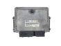 Blok Ovladačů 1329236080 0281010488 Fiat Bosch 54163