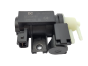 Solenoidový Ventil Turba Originál Renault Trafic Scenic 1.6 dCi 8200790180