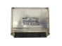 Blok Ovladačů 0281011125 89661-0D170 407918-0083 Toyota Bosch 13444