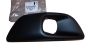 Rám Halogenu Levý Originál 9801674680 Citroen