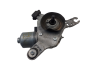 Mechanizmus Stěračů Levý Citroen C4 Picasso 2 9811384780 9811384780