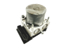 Pumpa Abs Nissan Almera 47660BN700 0265231427 Bosch 37342