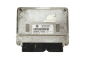 Blok Ovladačů 03E906033L 5WP40194 05 VW Siemens 27976