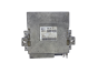 Blok Ovladačů 46402506 IAW8F.5T 61600.218.04 Fiat Magneti Marelli 61636