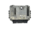 Blok Ovladačů PSA 0281012467 9662212480 9653958980 Bosch 60084