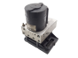 Pumpa Abs Mercedes CLK W208 A0034310312 10.0990-1327.2 Ate 1862