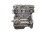 Motor Naftový D4164T 1.6 D HDI TDCI Volvo V50 PSA Ford