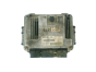 Blok Ovladačů 0281010707 9647158080 9647785580 PSA Bosch 33297