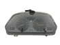 Tachometr Citroen AX X16-120.8705 88481594 49456