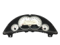 Otáčkoměr Opel Corsa C 13173357WL 110080005028 57768