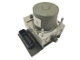 Pumpa Abs Fiat Grande Punto 51798105 0265950769 0265235432 61342