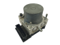 Pumpa Abs 107 C1 Aygo 44510-0H010 0265800441 Bosch 64709