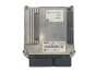 Blok Ovladačů BMW 0281013251 7801711 Bosch