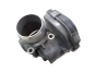 Škrticí Klapka Citroen Peugeot Ford 9673534480 1.6 HDI 1490