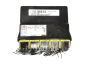 Blok Ovladačů 1S7T-15K600-BC 5WK48726B T83SA Ford Siemens 18032