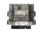 Blok Ovladačů S122326114A 8200843713 Renault Siemens 27094