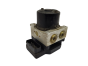 Pumpa Abs Chevrolet Kalos Aveo 96470261 96470254 Mando 4895