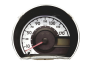 Tachometr Aygo 107 C1 83800-0H133-A Toyota PSA 41373
