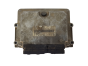 Blok Ovladačů 55182953 0281010337 19242YBA Fiat Bosch 2765
