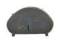 Otáčkoměr Daewoo Matiz 96380535 3009