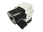 Pumpa Abs Lancia Ypsilon Y 51758178 54084819A TRW 60222
