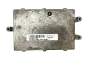 Blok Ovladačů P56041893AA Jeep Chrysler Motorola  17614