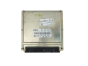 Blok Ovladačů 0281010811 DDE 7788578 A00 63 Land Rover BMW Bosch 16063